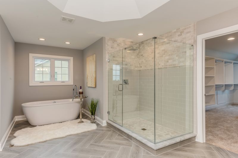 Best Bathroom Remodelers Contractors in Athens, OH